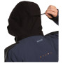 Veste de ski homme Kilpi Turnau-M