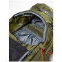 Sac à dos Husky Cruiser 55L