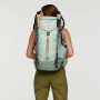 Sac à dos Cotopaxi Arenal 32L