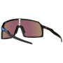 Lunettes soleil OAKLEY Sutro Prizm Sapphire