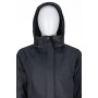 Manteau femme Marmot Wm's Chelsea Coat (2020)