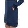 Robe femme Kilpi Heyden-W