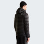 Doudoune homme The North Face M Bettaforca Lt Down Hoodie