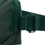 Sac bandoulière Peak Design City Sling 2L