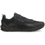 Chaussures de running hommes Altra M Timp 5