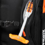 Sac à dos avalanches Mammut Pro 35 Removable Airbag 3.0 2022