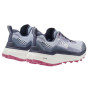 Chaussures running femme Lowa Skyterra Ws