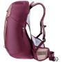 Sac à dos femmes Deuter AC Lite 21 SL