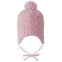 Bonnet enfant Reima Nunavut