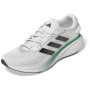 Chaussures de running hommes Adidas Supernova 2