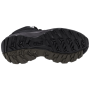 Chaussures femme Jack Wolfskin Wild Hike Texapore Mid W