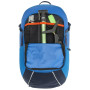 Sac à dos Vaude Tremalzo 16