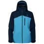 Taille: M / Couleur: bleu / bleue claire