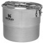 Pot de camping Stanley Adventure girs