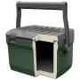 Boîte de refroidissement Stanley Adventure series 6,6 l