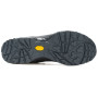 Chaussures homme Regatta Regen Low