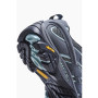 Chaussures femme Merrell Moab 2 GTX