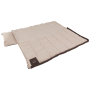 Sac de couchage - couverture Outwell Contour Supreme
