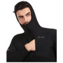 Sweat-shirt homme Kilpi Nashville-M