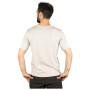 T-shirt homme Chillaz Bozen Nature