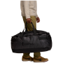 Sac de voyage Cotopaxi Allpa Getaway 100L Duffel