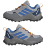 Chaussures enfant Adidas Terrex Ax4S K