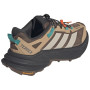 Chaussures homme Adidas Terrex Freehiker SL GTX