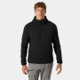 Veste homme Helly Hansen Odin Lt Stretch Hood Ins 2.0
