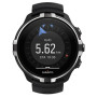 Vystavené hodinky Suunto Spartan WHR Baro+Strap