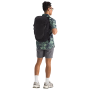Sac à dos The North Face Kaban Lte