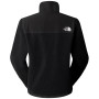 Veste femme The North Face W Retro Denali Jacket