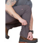 Pantalon homme High Point Atom Pants