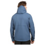 Veste softshell homme Alpine Pro Hoor 2