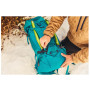 Sac à dos skialp Gregory Alpinisto 35