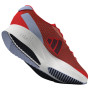 Chaussures de running hommes Adidas Adizero Sl