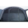 Tente gonflable Outwell Stonehill 7 Air