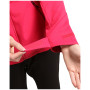 Veste femme Kilpi Beltra-W