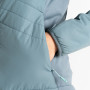 Veste femme Dare 2b Torrek Air Lite Jacket