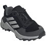 Chaussures enfant Adidas Terrex Ax4S K