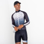 Chemise cycliste homme Dare 2b AEP Virtuos L/S
