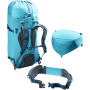 Sac à dos Deuter Guide 42+8 SL