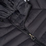 Veste homme Dare 2b Torrek Padded Jacket