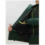 Veste de ski homme Loap Felini