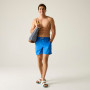 Shorts homme Regatta Mackleyna Swim Short