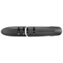 Garde-boue Topeak TetraRack Fender M2