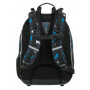 Sac à dos Loap Ellipse 25l
