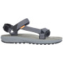 Sandales femme Lizard W's Super Hike