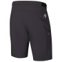Shorts homme Direct Alpine Cruise Shorts 3.0