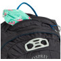 Sac à dos femmes Osprey Sylva 5
