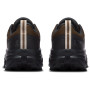Chaussures randonnée homme On Running Cloudrock Low WP